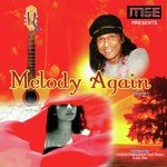 Melody Again Vol. 1 - Sandeep Song Download